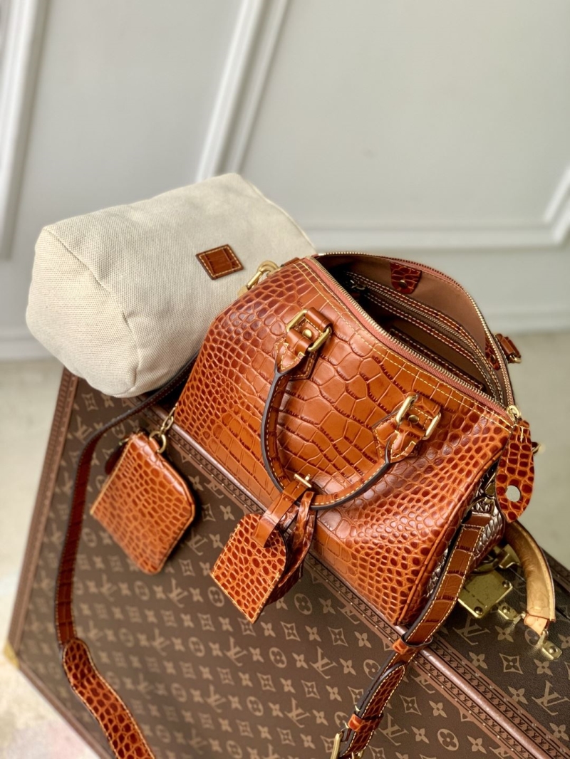 LV Speedy Bags